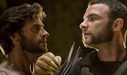 Logan: Liev Schreiber revela por qu el medio hermano de Wolverine no apareci en la pelcula