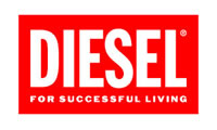 Diesel levanta pol�mica otra vez con atrevida campa�a