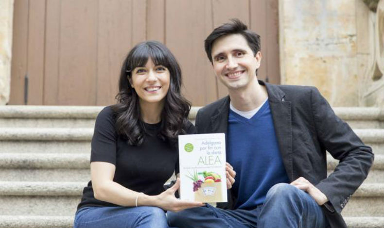 Dieta, Smoothies por plato de lentejas