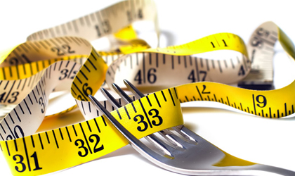 Analizando las dietas ms populares y la mejor forma de perder peso