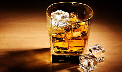 7 rasgos para identificar un buen whisky