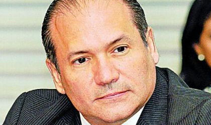 Surgen diferencias en el reparto de recursos legales a favor de Jrgen Mossack y Fonseca Mora