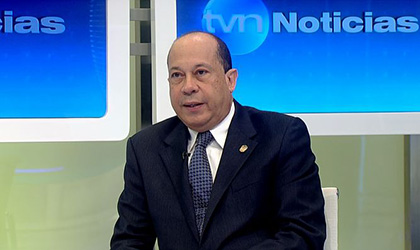 Se acabaron los anuncios lujuriosos en los peridicos