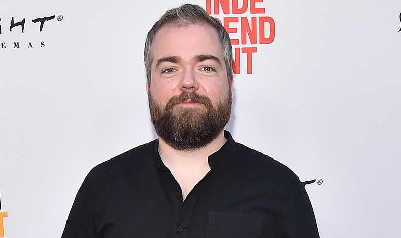 El director de Annabelle: Creation opina que el terror te permite que el espectador sienta fuertes emociones
