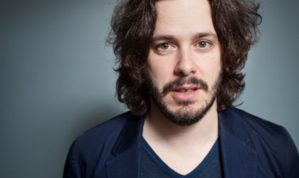 Para Edgar Wright retirarse de Ant-Man es una decisin dolorosa