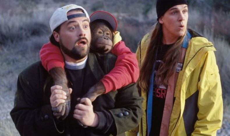 Directores que hicieron remakes de sus películas
