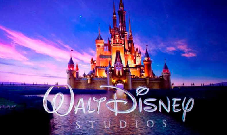 Disney+ busca ser una fuerte competencia para Netflix