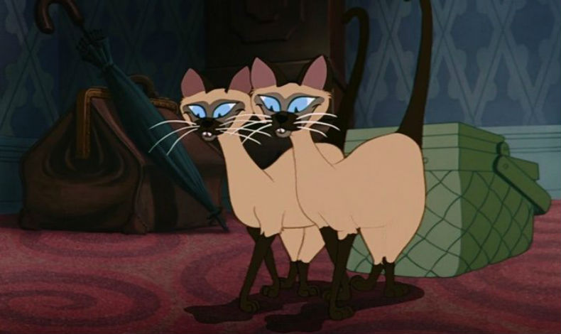 Disney har casting para remake real de 
