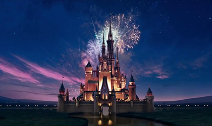 Disney: Prximas adaptaciones en accin real de los clsicos animados