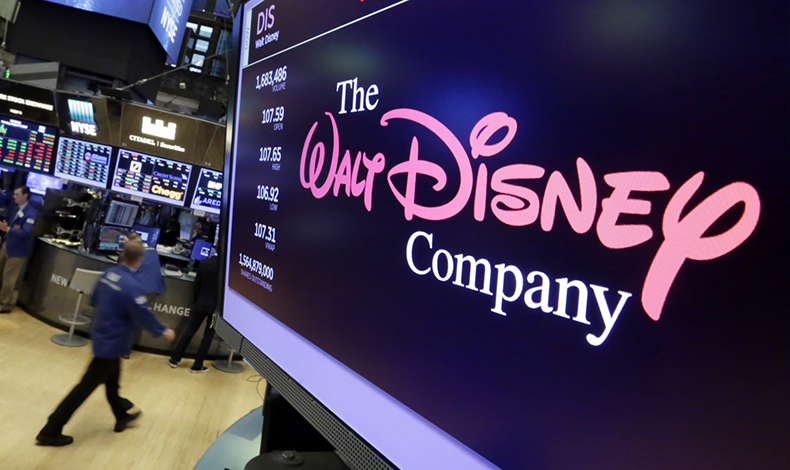 CEO de Disney explica por qu la compaa quiere su propia plataforma streaming