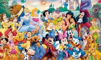 Alcalda dicta medidas de seguridad para la ruta del desfile Disney Momentos Mgicos