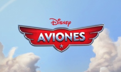 Estrenos de este fin de Semana: Aviones y El Ataque