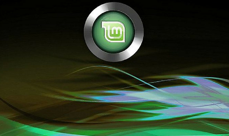 Las distribuciones de pentesting de Linux