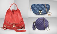 Bolsos Dolce & Gabbanna 2011