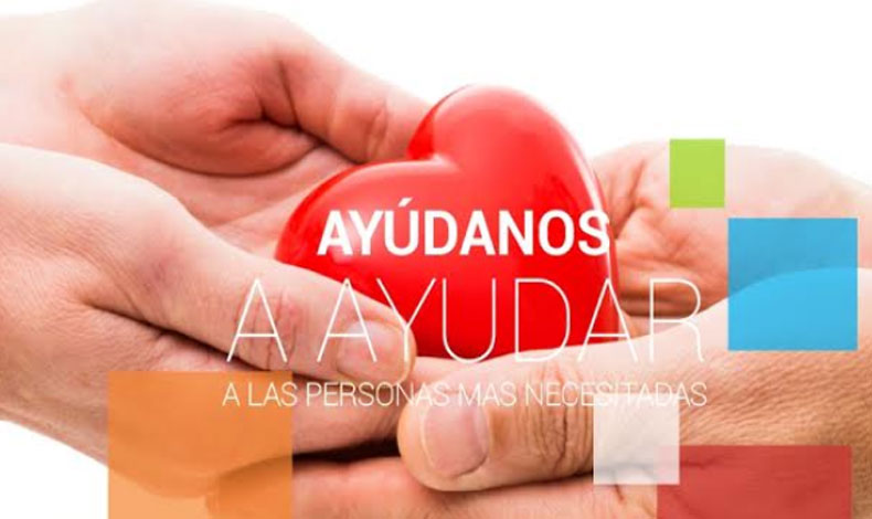 Appetito24 y Fundacin Dona Felicidad lanzan campaa Dona Felicidad