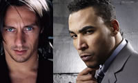 Bob Sinclair y Don Omar estar�n en Panam� en el 2012