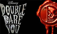 Disney y Del Toro crean una productora de historias escalofriantes