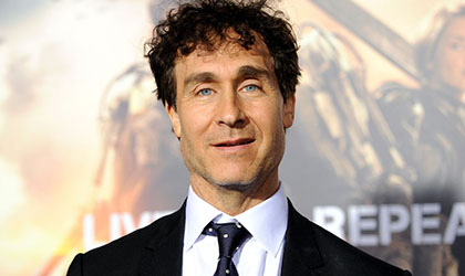 Doug Liman adaptar una novela de ciencia ficcin titulada Unearthed