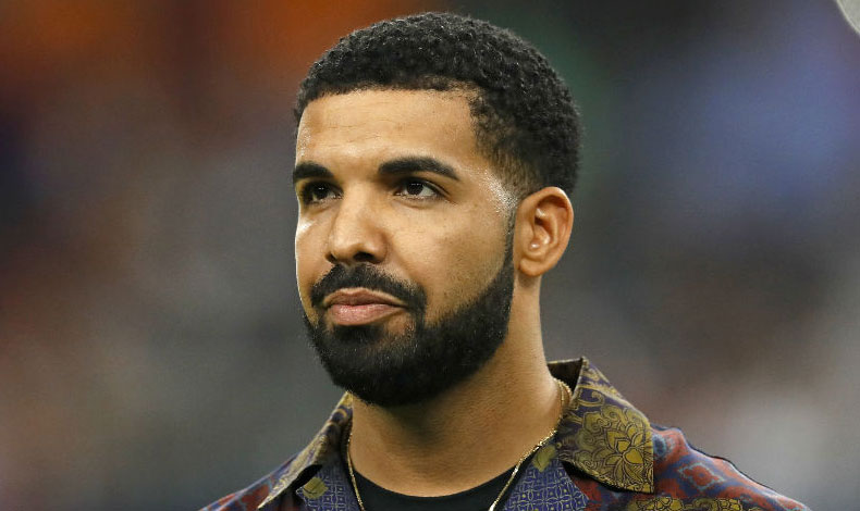 Tras el gran xito de Scorpion Drake organiz fiesta