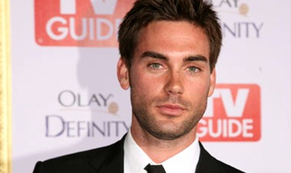 Drew Fuller encantado con Panam