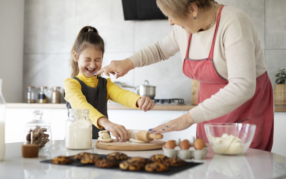 DRIJA te ayuda a disfrutar una Navidad inolvidable: 4 Consejos infalibles