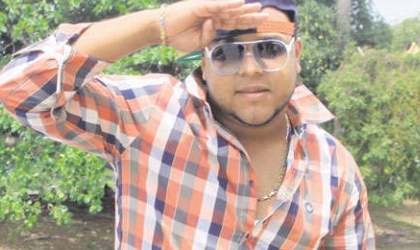 Artistas nacionales dedican canciones a la Selecci�n de F�tbol