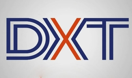 DXT solo dur 4 meses al aire