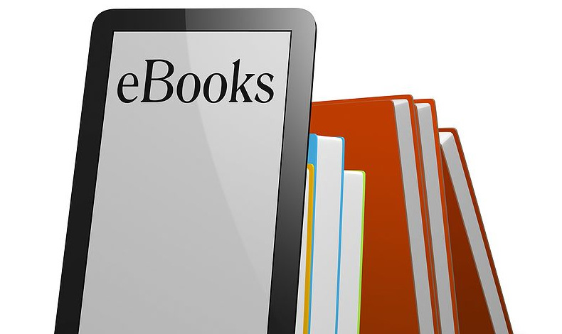 SENACYT realiza el eBooks Forum