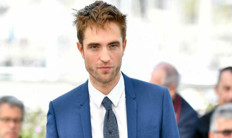 Robert Pattinson asegura estar preparado para volver a ser Edward Cullen