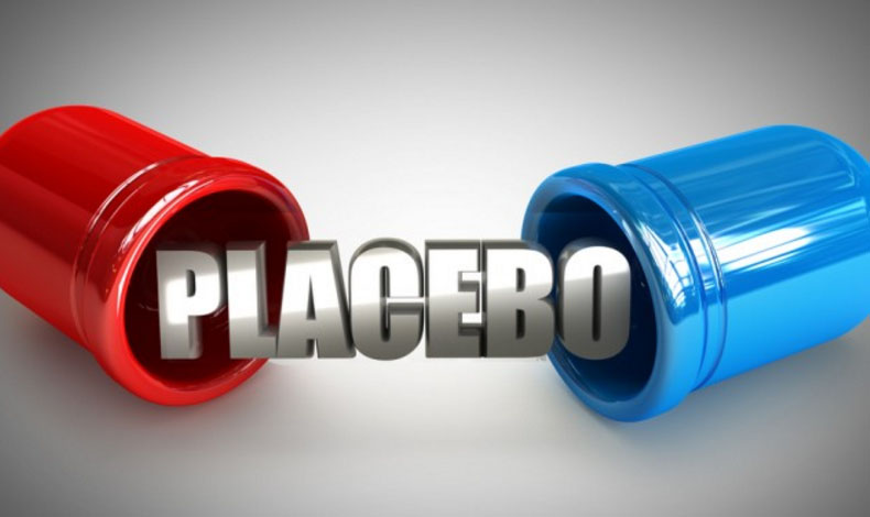 Qu es el Placebo?