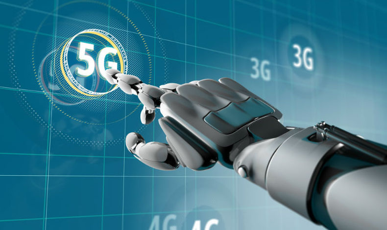 El 5G impacta en las estrategias de negocio