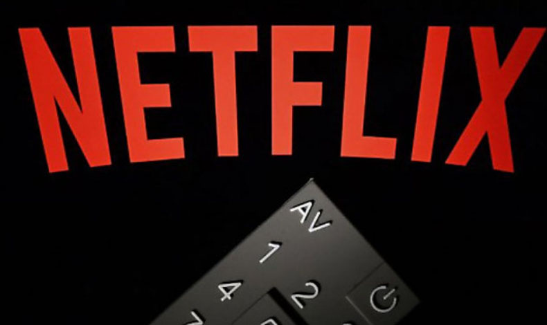 El fin de las cuentas compartidas en Netflix?