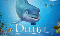 Decora tu pantalla con los Wallpapers y Displays de El Delfn