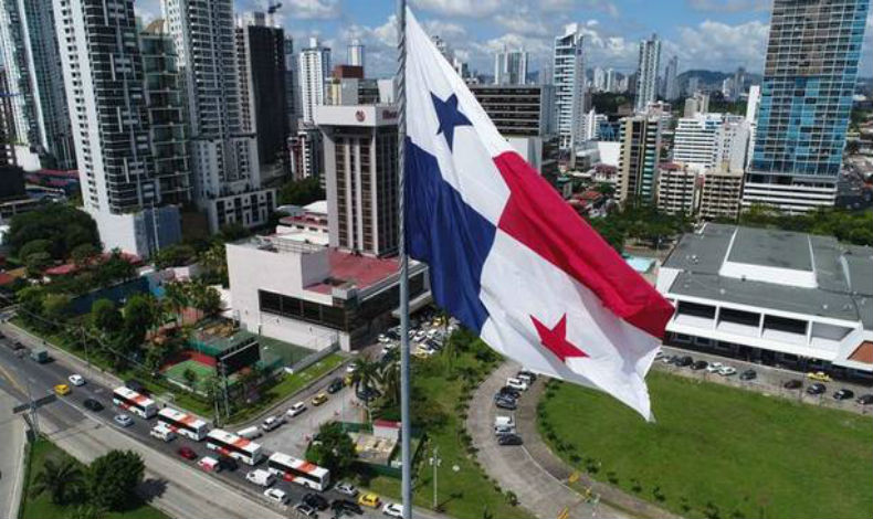 Panam no reconoce los resultados de Venezuela