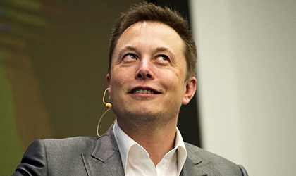 Elon Musk asegura que estar listo para conectar tu cerebro a la nube dentro de 4 aos