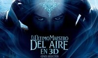 Descarga los wallpapers de El ltimo Maestro Del Aire