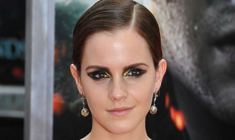 Emma Watson sustituir a Emma Stone en 