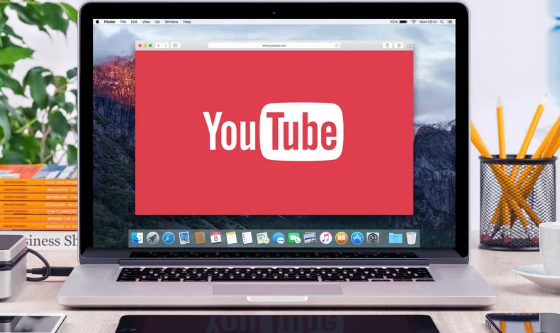 Arrestan a hombre que amenaz a empleados de YouTube