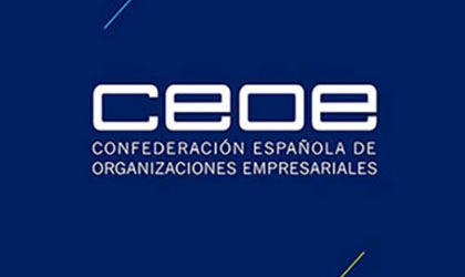 La CEOE ha estado realizando diversas actividades con Panam, segn el MICI