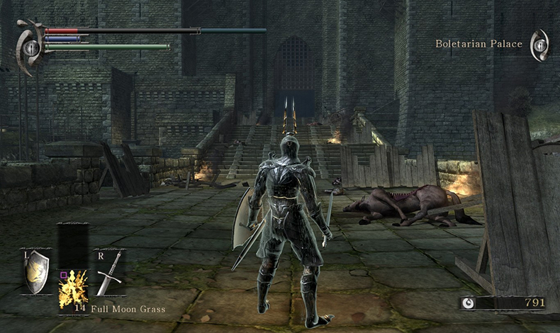 Este emulador lleva los videojuegos de PS3 a 4K