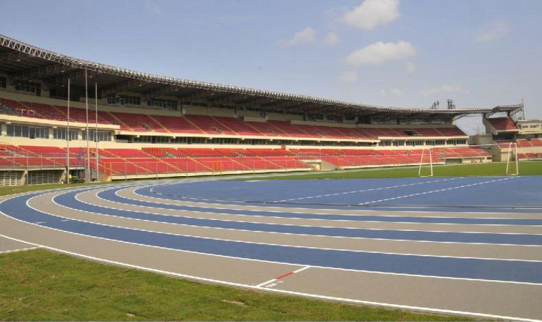 En el Estadio Rommel Fernndez habr concierto o partido de ftbol?