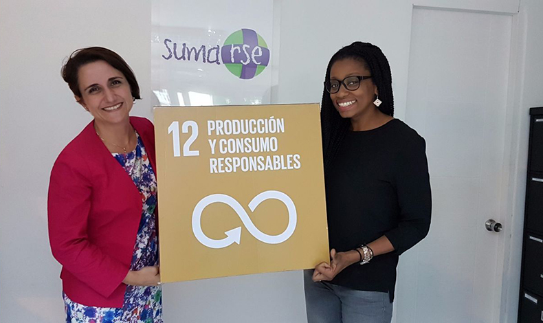 Encuentra24 refuerza su compromiso con el desarrollo del pas