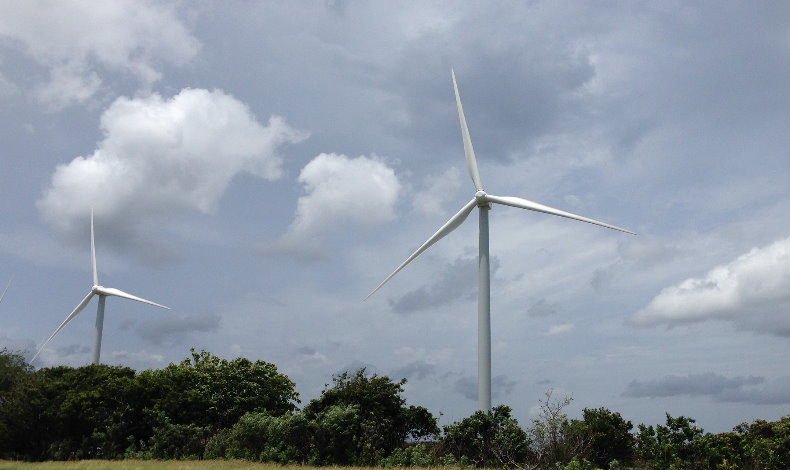 Conectividad incrementa la demanda energtica cmo hacerla ms limpia y eficiente?