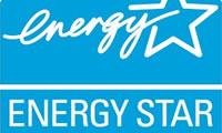 Epson responde a los nuevos requerimientos Energy Star