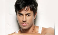 Enrique Iglesias Tengo el miembro ms pequeo del mundo