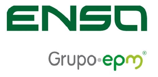 ENSA acredit� multas de los a�os 2020, 2021 y 2022 a los clientes en abril y mayo de 2025