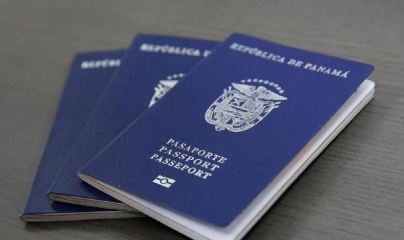 Entra en vigencia el otorgamiento de visas de entradas mltiples