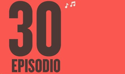 Hablemos en Bits Episodio #30 - Decisiones