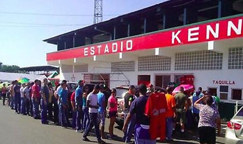 Los equipos nacionales U14 y U18 iniciaron entrenamientos