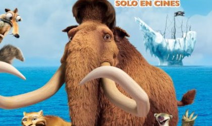McDonalds se suma a la celebracin del Da del Nio
